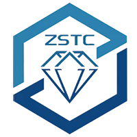 中深检珠宝玉石质量检验中心