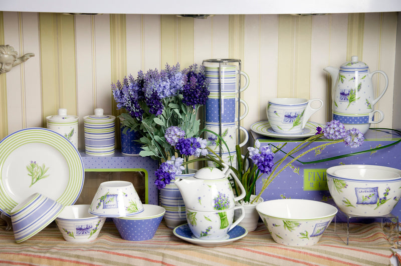 Wholesale Ceramic Bowls | Multi-style Dining Bowl Supplier