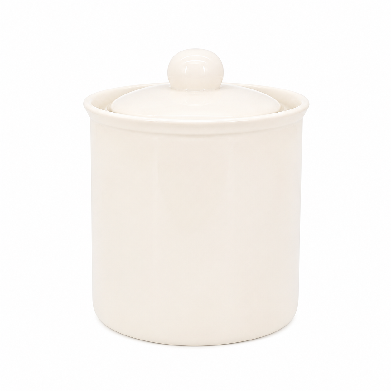 Donglin Homeware Canisters Collections