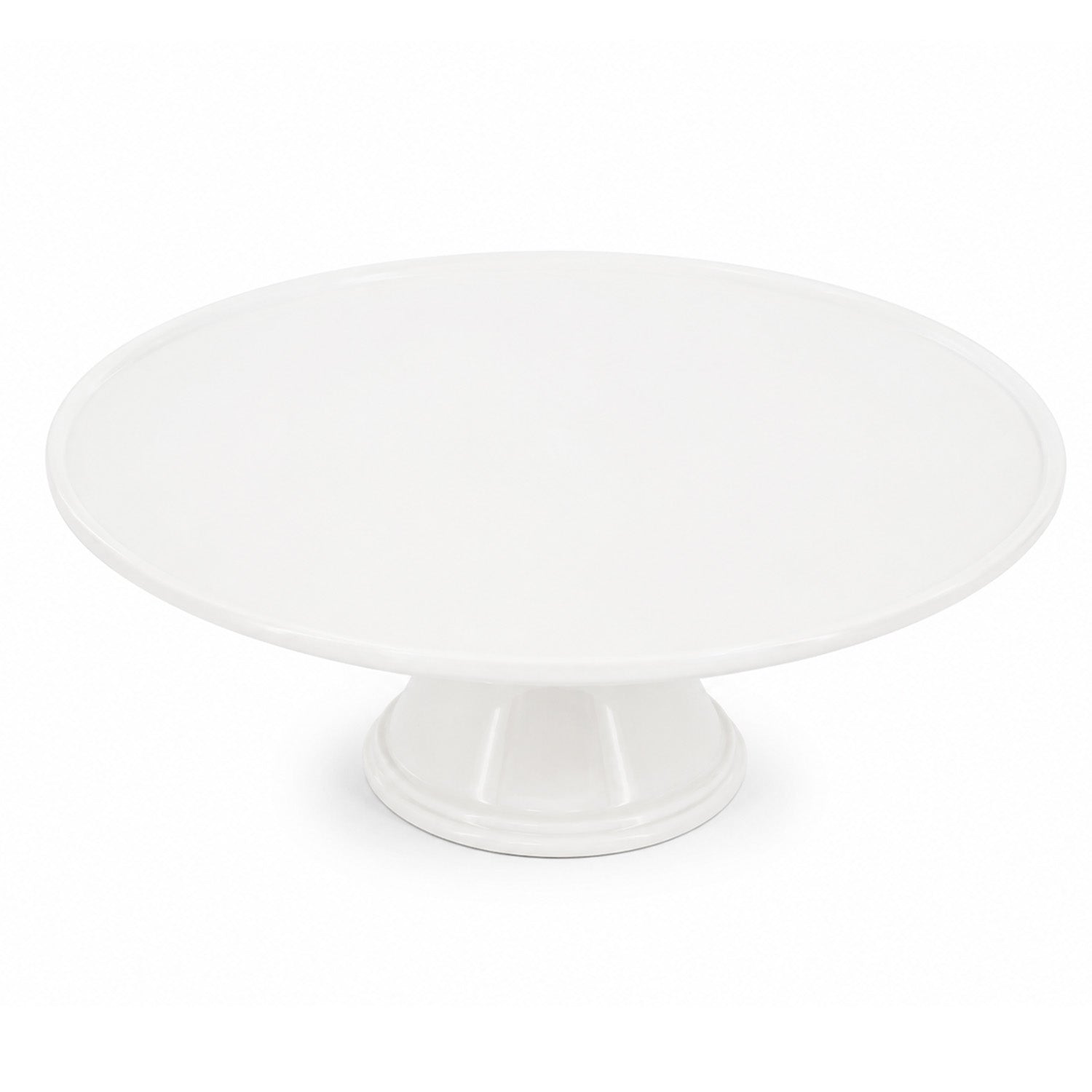 Donglin Homeware Cake Stands Collections