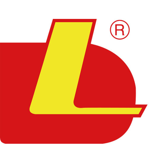 Certifications - Provide Official Lead-free Test Reports