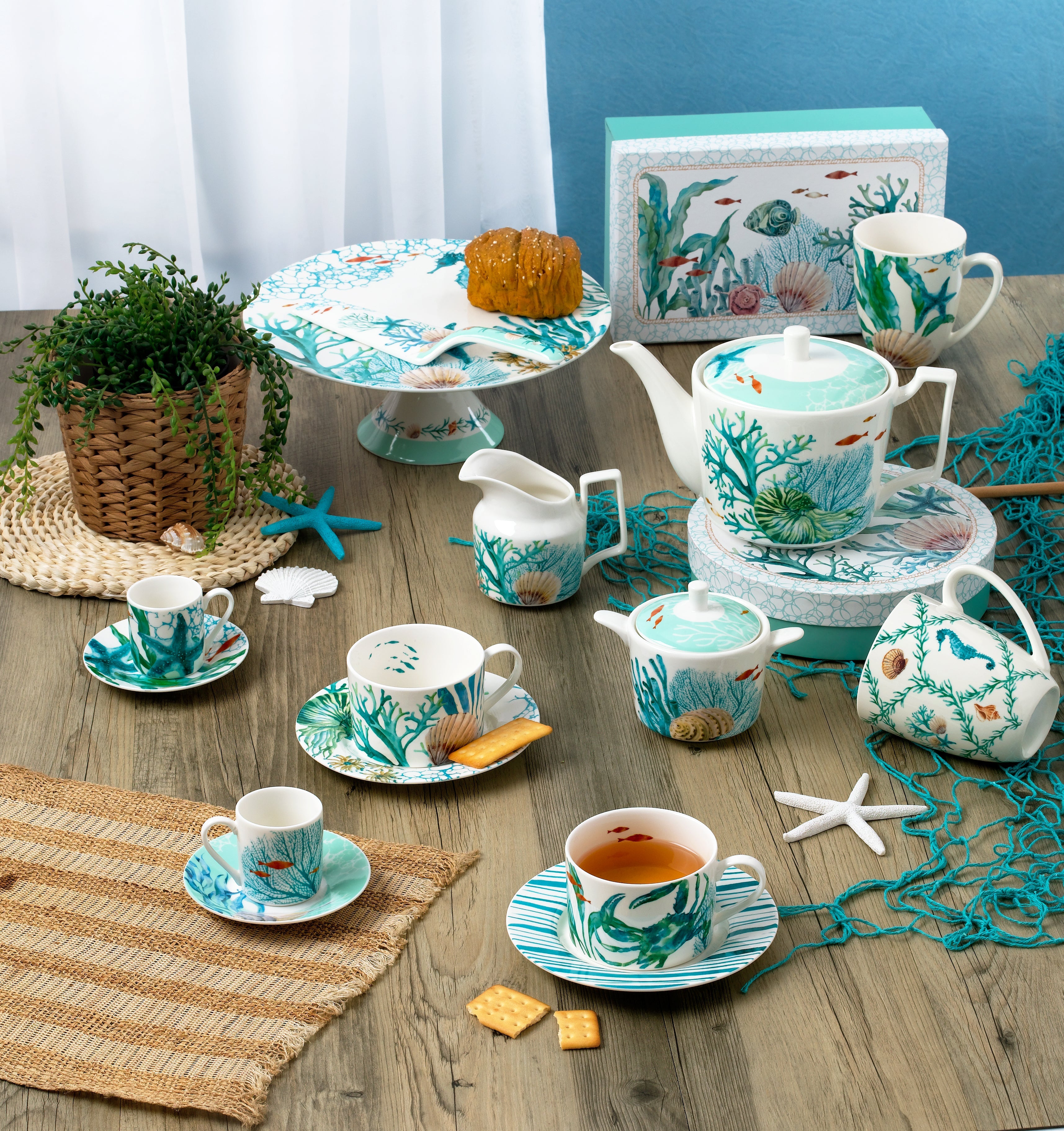 Wholesale Custom Ceramic Mugs | Stylish Drinking Cup Supplier