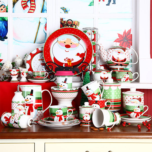 Wholesale Ceramic Pots | Heat-resistant Cooking Pot Supplier