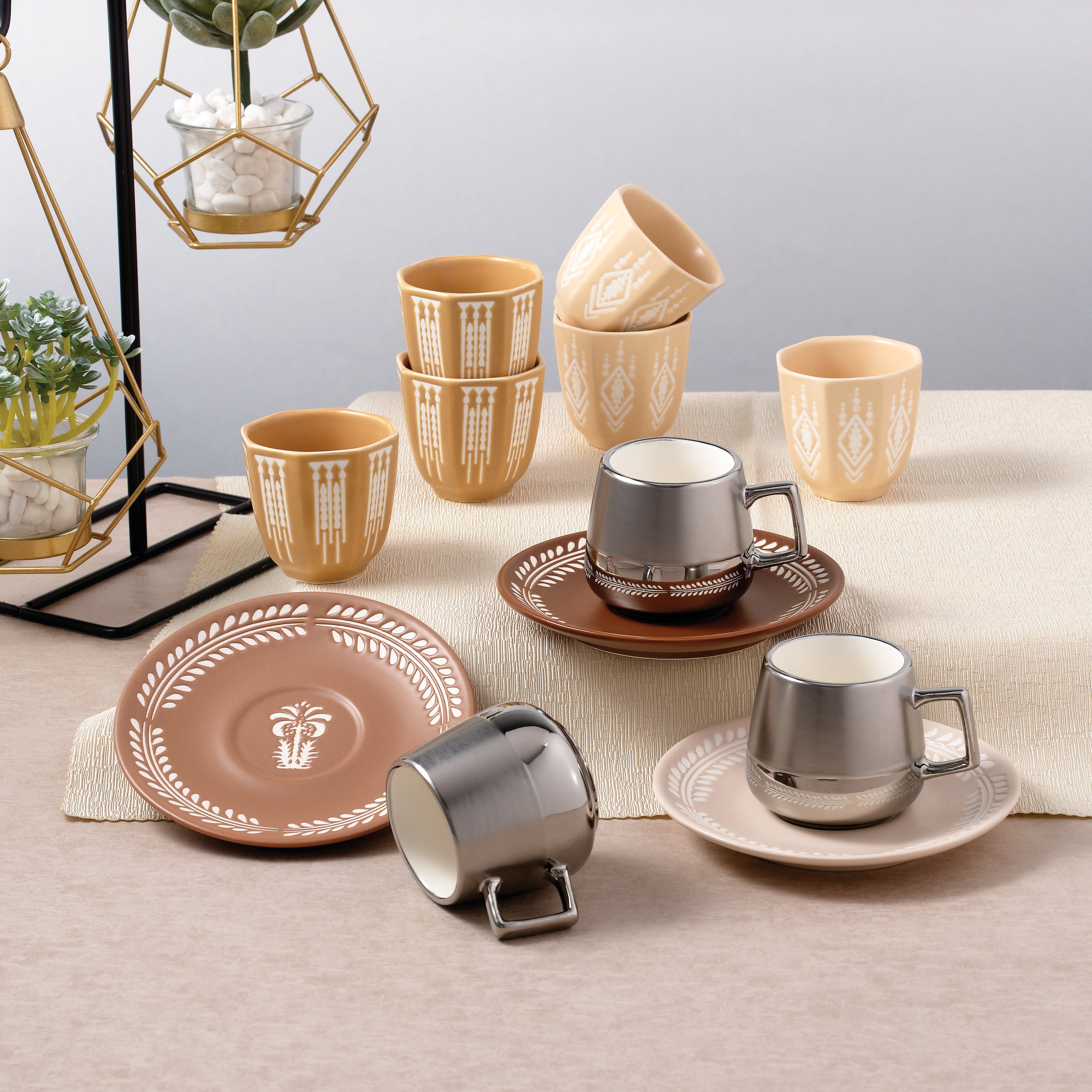 donglinhomecups
