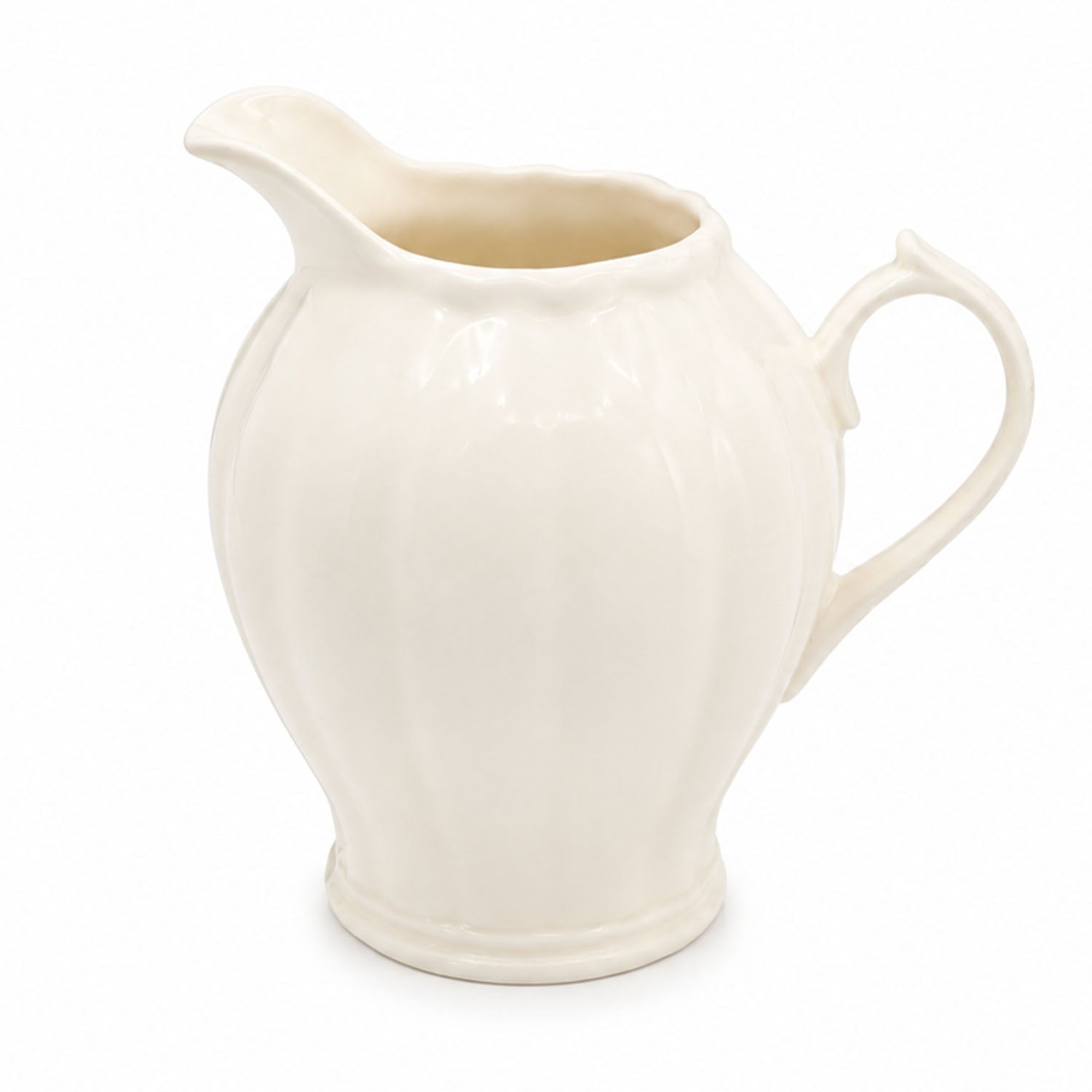 Donglin Homeware Creamers Collections