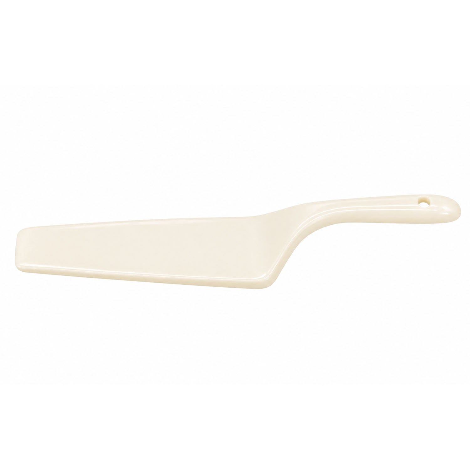 Donglin Homeware Cake Shovels Collection