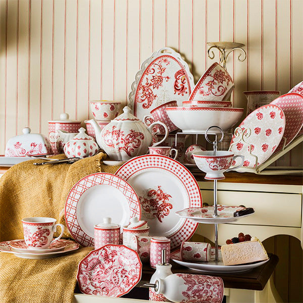 Premium Homeware - Dinnerware, Kitchenware, Drinkware, Cookware Custom