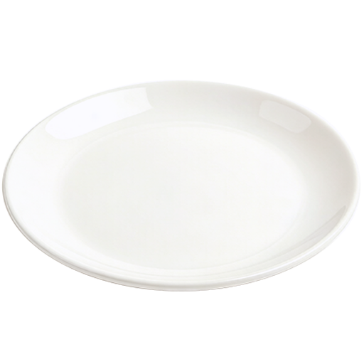 Donglin Homeware Trays Collection