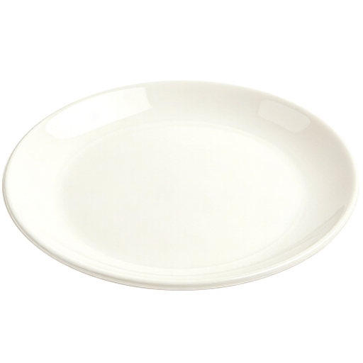 Plates