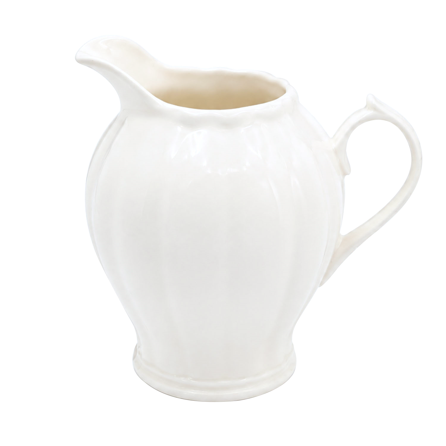 Donglin Homeware Creamers Collection