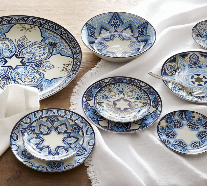 Art Style Ceramic Homeware | OEM/ODM Wholesale for Global Buyers