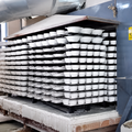 Donglin - Equipped with 150M Full-auto High-temperature Tunnel Kiln