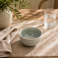 Donglin Homeware Coastal Mist Collection Rice Bowl 5.5-inch
