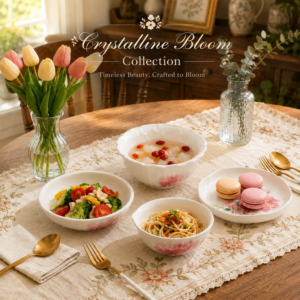 Производство и контроль качества Donglin Homeware