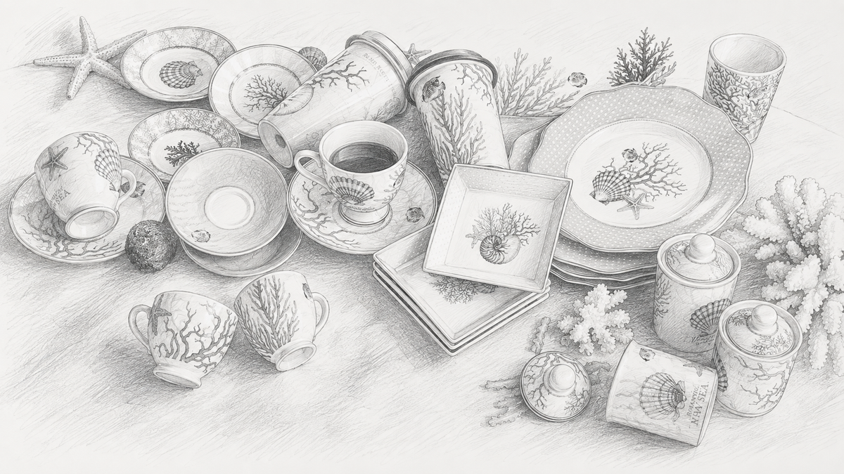 Donglin Homeware Banner 1