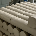 Donglin Homeware Ceramic Production Process - Premium Clay Selection
