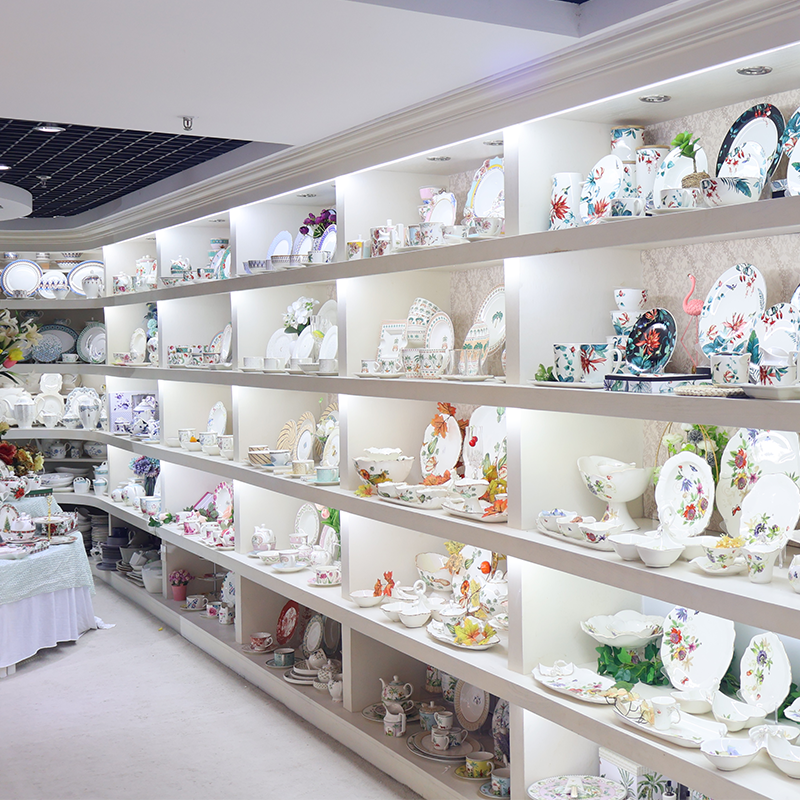 Donglinhonewarehowroom