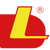 Dongling Homeware Manufacturer