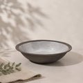 Donglin Homeware Earth Stone Collection Bowl 10-inch