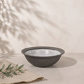 Donglin Homeware Earth Stone Collection Bowl 5-inch
