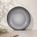 Donglin Homeware Earth Stone Collection Salad Plate 8.5-inch