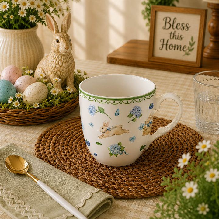Tazas