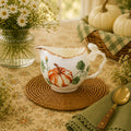 Donglin Homeware Gilded Harvest Collection Creamer 200cc
