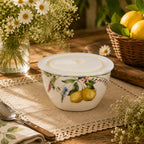 Lemon Grove — ёмкость для хранения