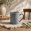 Donglin Homeware Mineral Horizon Collection Mug 360cc