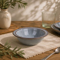 Donglin Homeware Mineral Horizon Collection Rice Bowl 5.5-inch