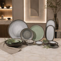 Donglin Homeware R1013 Earth Stone Collection