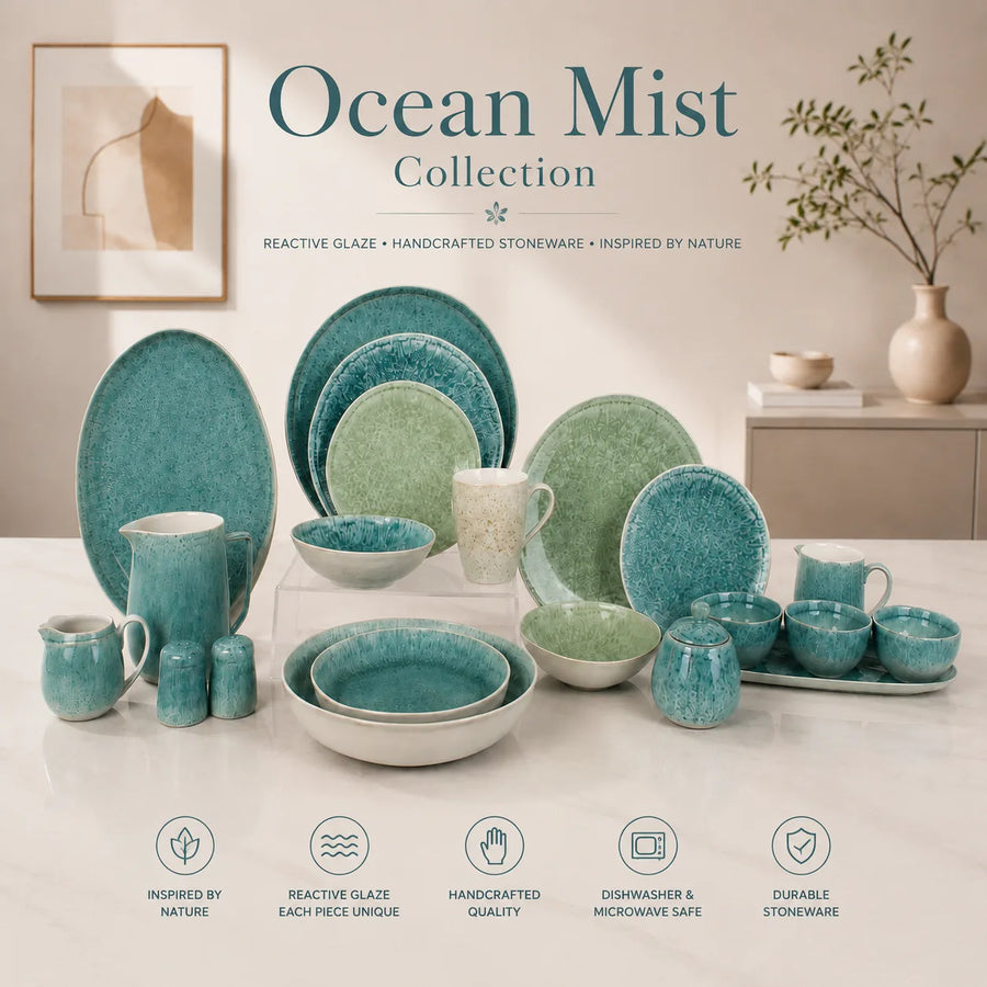 R1026 Ocean Mist Collection