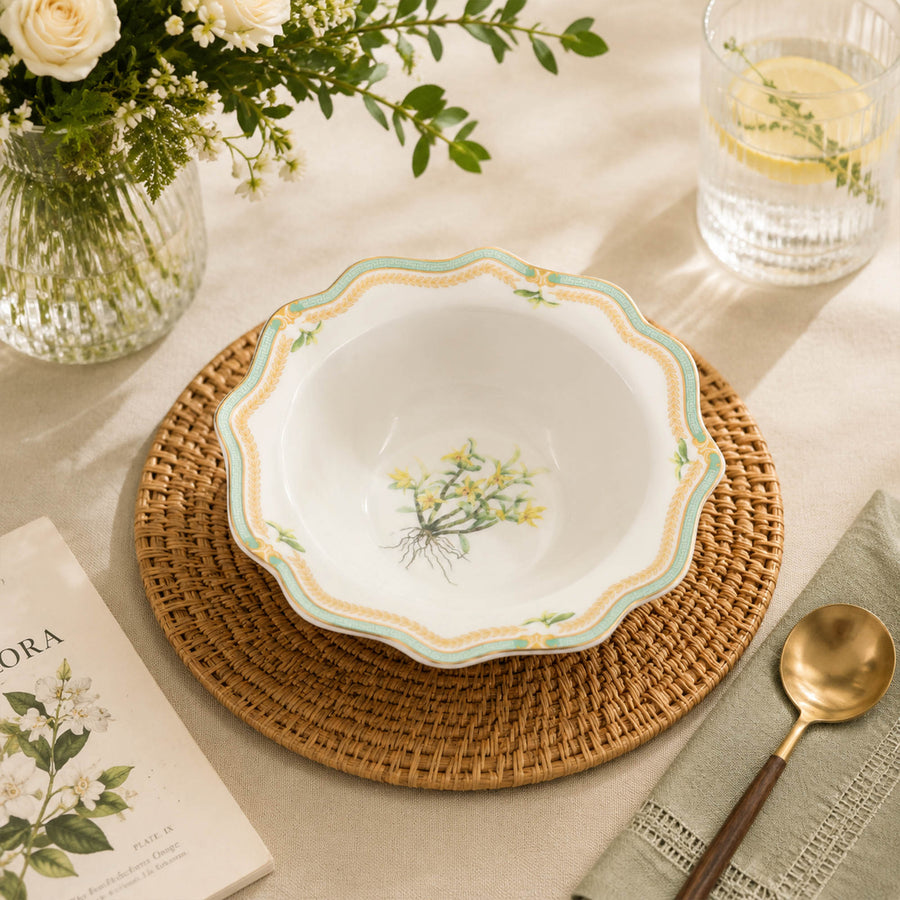 Bowl 6.25-inch