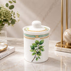 Donglin Homeware The Living Herbarium Collection Canister 200ml