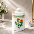 Donglin Homeware The Living Herbarium Collection Canister 200ml