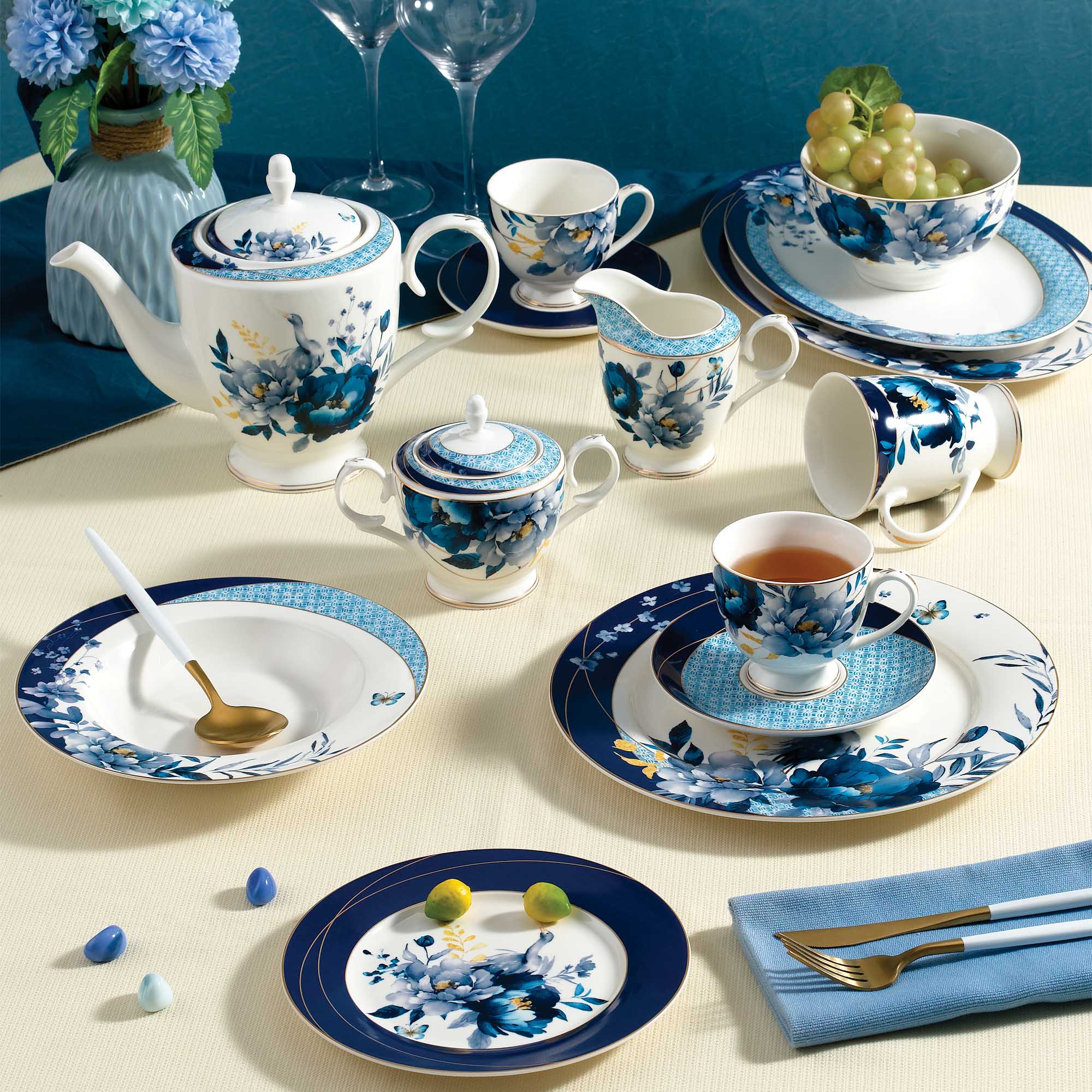 Donglin Homeware