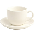 donglinhomecups