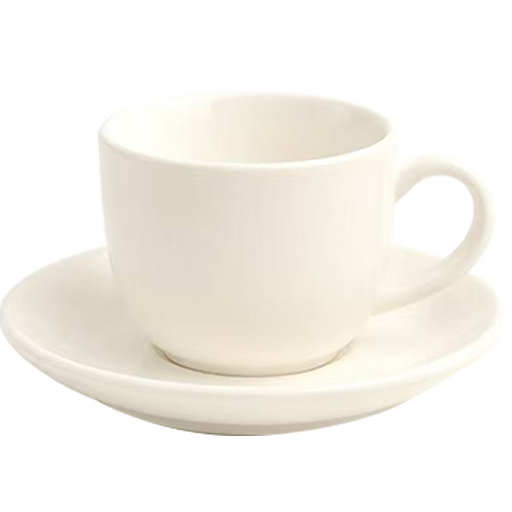 donglinhomecups