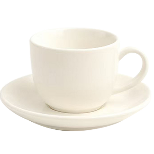 donglinhomecups