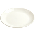 donglinhomeware-plates