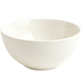 donglinhomewarebowls