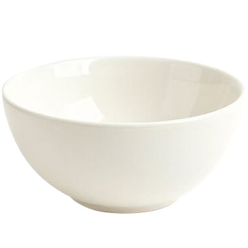 donglinhomewarebowls