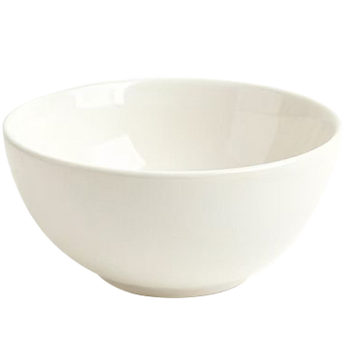 donglinhomewarebowls