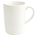 donglinhomewaremugs