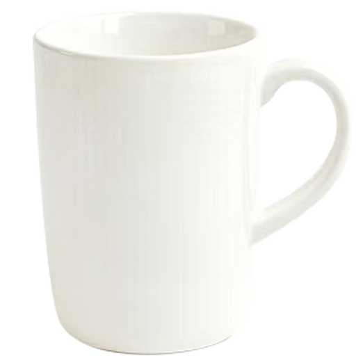 donglinhomewaremugs