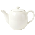 donglinhomewarepots