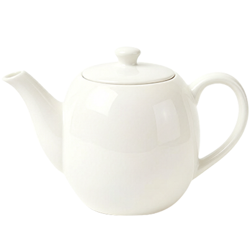 donglinhomewarepots