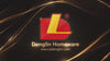 Donglin Homeware Standard Ceramic Production Process, Reliable Quality Guaranteed